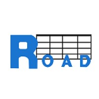 Taian Road Engineering Materials Co.,Ltd logo - Similar company to Gtf Private Limited