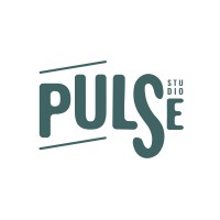 Pulse Studio Communication logo - Similar company to Ékip Et Vous