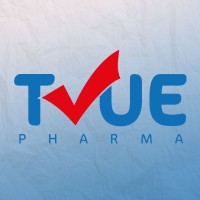 True Pharma logo - Similar company to Trupharma, Llc