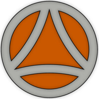 Orange Delta Pte Ltd logo - Similar company to Rethinkingslic