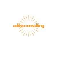 Aditya Consulting