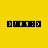 DARNOX logo - Similar company to Malmo Flooring