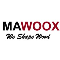 MAWOOX Furniture Solutions Co., Ltd logo - Similar company to Velvaere - Monitor Arms Manufacturer