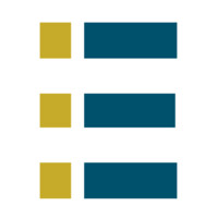 Keydemand logo - Similar company to Evervantage