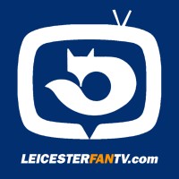 Leicester Fan TV logo - Similar company to Arc Civils