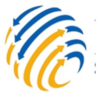 NITCON SOCIAL FOUNDATION, 100% subsidiary of NITCON Limited (Government Organization) logo - Similar company to Csr Cell, Vips