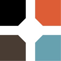 BigRep - Large-Format 3D Printers logo - Similar company to Forward Am