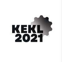 Keluarga Eks Kolese Loyola 2021 logo - Similar company to Keluarga Eks Kolese Loyola 2024