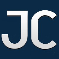 John Calum Media logo - Similar company to Bennion Center