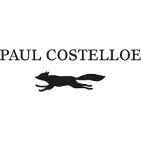 Paul Costelloe