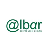 Centro Médico Albar logo - Similar company to Servidigest Medical And Surgical Center