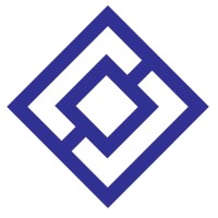 Rajasthan Metals logo - Similar company to Tobo Group