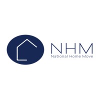 National Home Move - Your Move & Reeds Rains logo - Similar company to Your Move