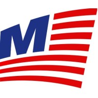 Market USA Federal Credit Union logo - Similar company to Markert Usa