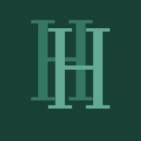 Hygeia Homecare logo - Similar company to Aetheria Group