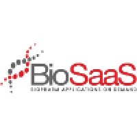 Biosaas Inc.