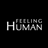 Feeling Human logo - Similar company to Moving The Human Spirit