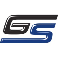 Grenoble Soudage logo - Similar company to Api Soudure