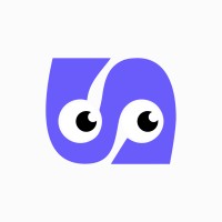 Shugar logo - Similar company to Bitboss