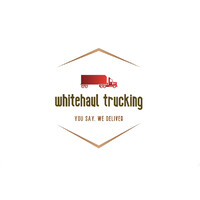 Whitehaul Trucking