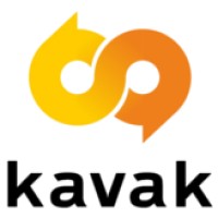 Kavak69 S.R.O.