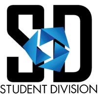 ASEE Student Division logo - Similar company to Engineering Education Transformations Institute