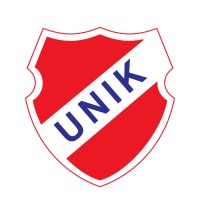 UNIK Bandy logo - Similar company to Saik Bandy