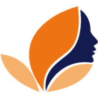 Yumanlink voyages logo - Similar company to Atlantic Canada Study And Stay™ Program Alumni