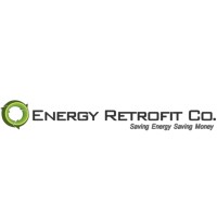 Energy Retrofit Co logo - Similar company to Energy Etc - Smart Building Experts