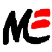 Mercury-Excelum, Inc. logo - Similar company to Cardinal Health
