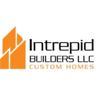 Intrepid Builders, Llc