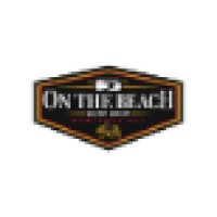 On The Beach Surf Shop