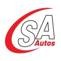 Sena Auto's logo - Similar company to Ceesnco