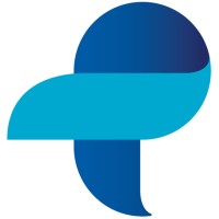 Pathfinders logo - Similar company to Innovative Therapy Pc