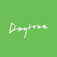 Daytona logo - Similar company to Nmw