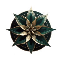 Essence Therapy - ATX, PLLC logo - Similar company to Pure Realty