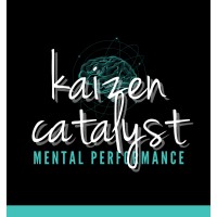 Kaizen Catalyst logo - Similar company to Horizon Educational