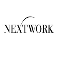 Nextwork.as logo - Similar company to Ibi Group A/S