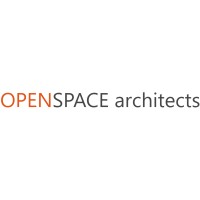 OPENSPACE architects logo - Similar company to Eja