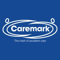 Caremark (Hillingdon) logo - Similar company to Explora Haven
