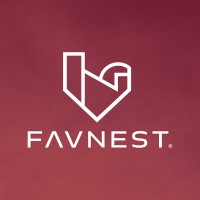 Favnest Investments logo - Similar company to Treehouse Investment