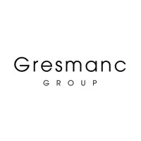 Gresmanc Group logo - Similar company to Rosa Gres