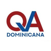 QA Dominicana logo - Similar company to Stru