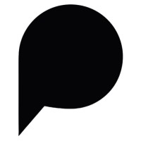 Play Time logo - Similar company to Lrmr Ventures, Llc