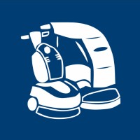 STAMH Tech logo - Similar company to Stamh Group