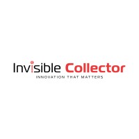 Invisible Collector logo - Similar company to Tmops