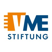 VME-Stiftung Osnabrück-Emsland logo - Similar company to Checkpoint Hrnetworks
