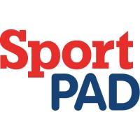 Sportpad