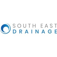 SE Drainage logo - Similar company to Blhp Group