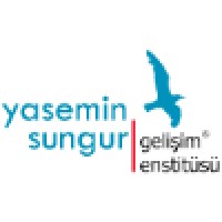 Yasemin Sungur Gelişim Enstitüsü logo - Similar company to Buildermare